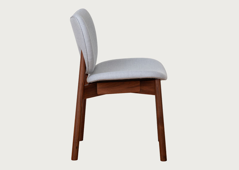 Riga Dining Chair