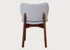 Riga Dining Chair