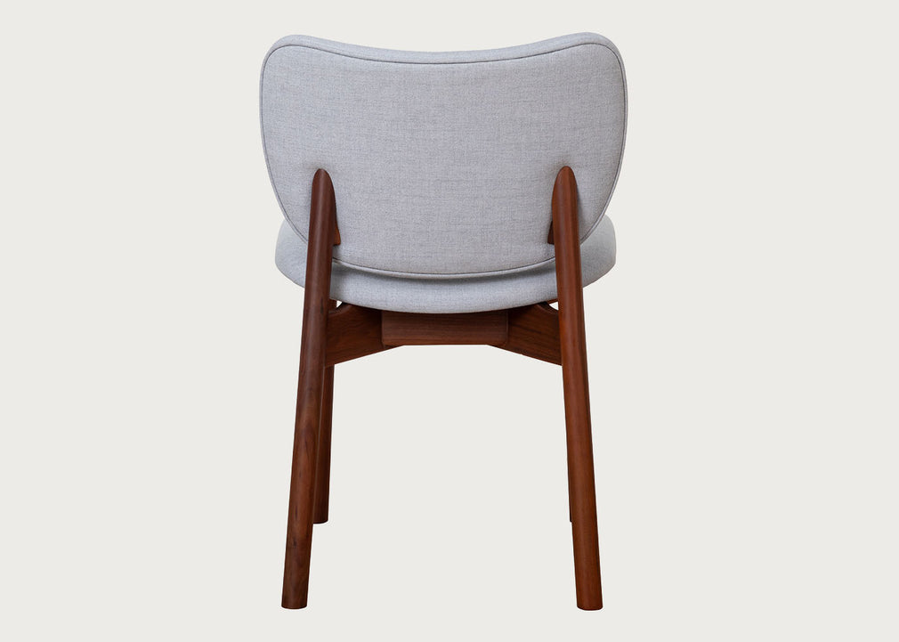 Riga Dining Chair