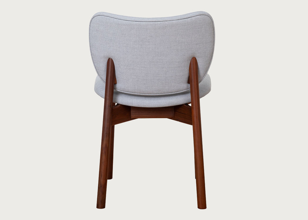 Riga Dining Chair