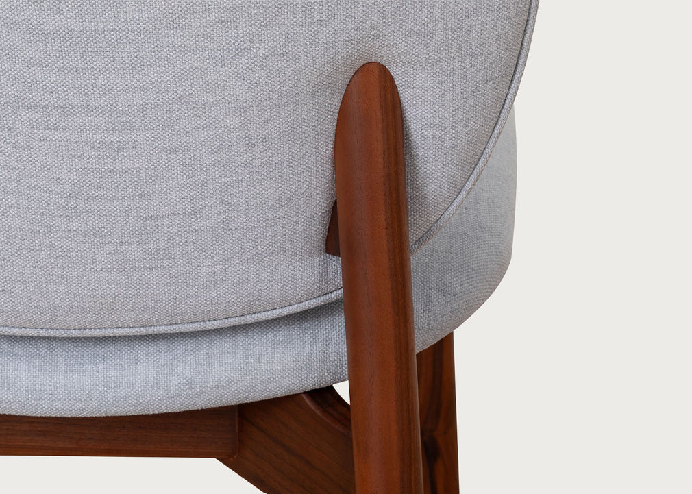 Riga Dining Chair
