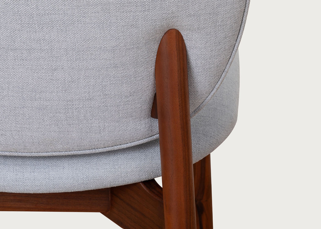 Riga Dining Chair