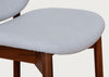 Riga Dining Chair