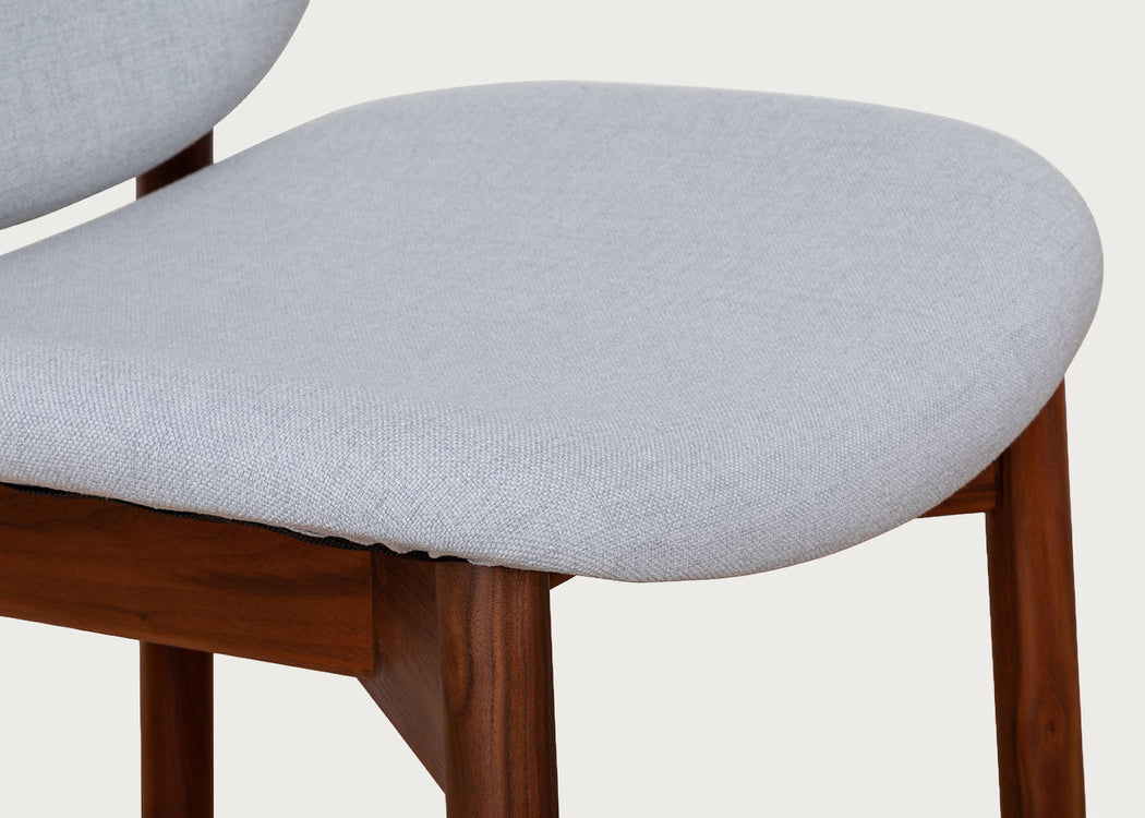 Riga Dining Chair