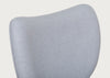 Riga Dining Chair