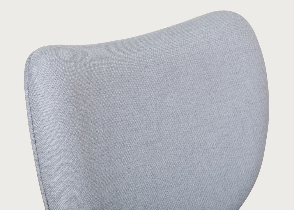 Riga Dining Chair