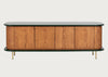 Lando Sideboard