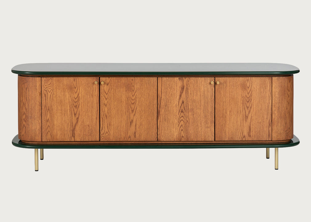 Lando Sideboard