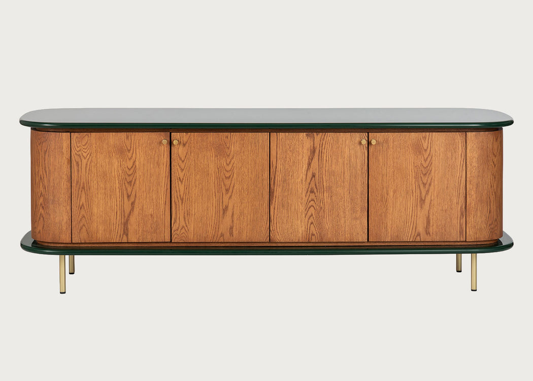 Lando Sideboard