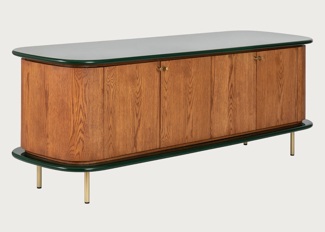 Lando Sideboard