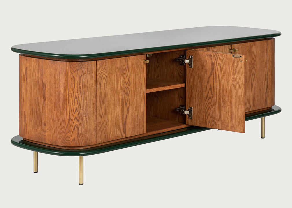 Lando Sideboard