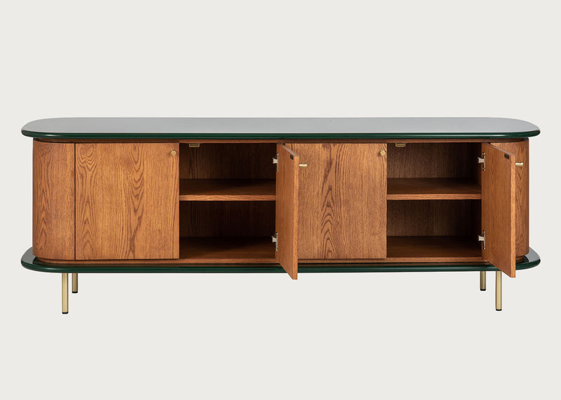 Lando Sideboard
