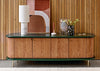 Lando Sideboard