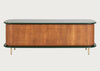 Lando Sideboard