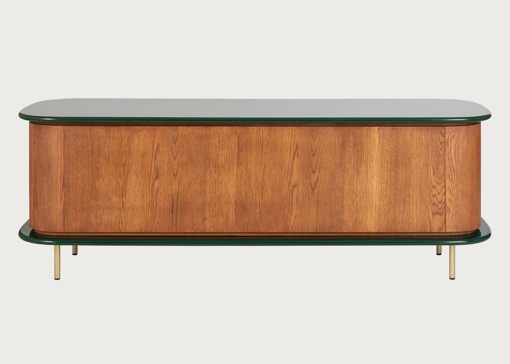 Lando Sideboard