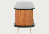 Lando Sideboard