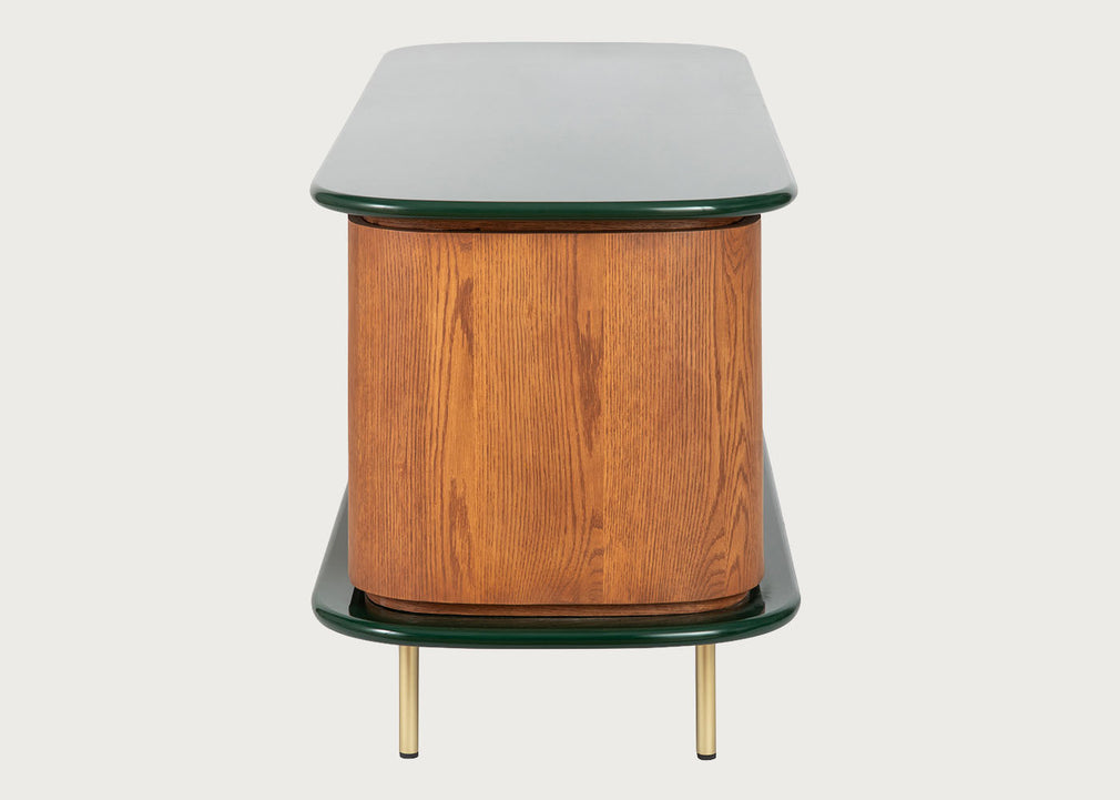 Lando Sideboard