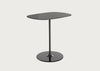 Thierry Side Table