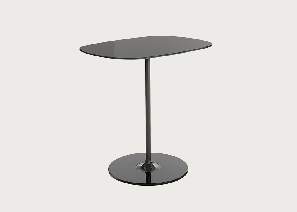 Thierry Side Table