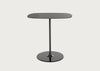 Thierry Side Table