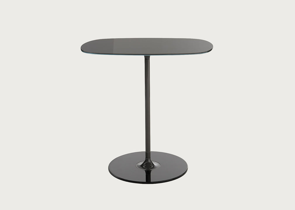 Thierry Side Table