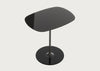Thierry Side Table