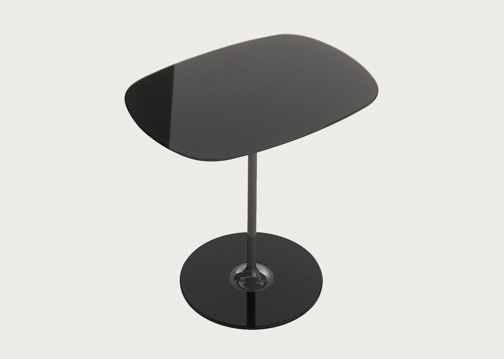 Thierry Side Table