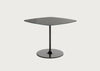 Thierry Side Table