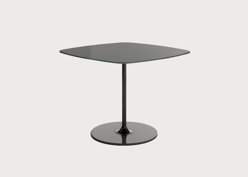 Thierry Side Table