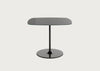 Thierry Side Table
