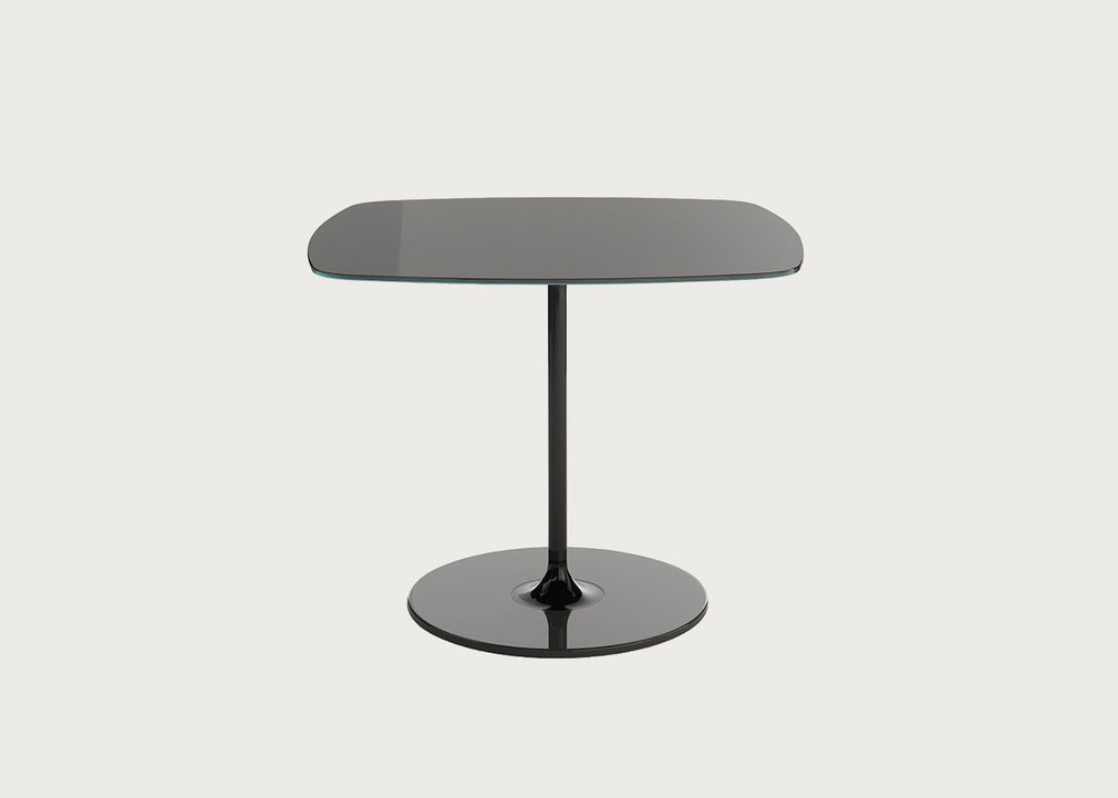 Thierry Side Table