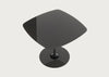 Thierry Side Table