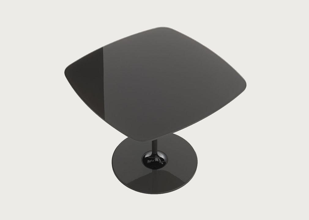 Thierry Side Table