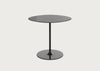 Thierry Side Table