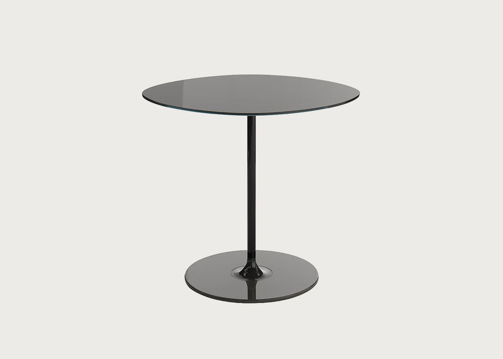Thierry Side Table
