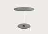 Thierry Side Table