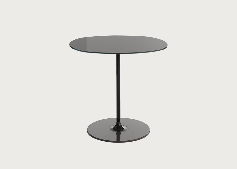 Thierry Side Table