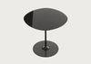 Thierry Side Table