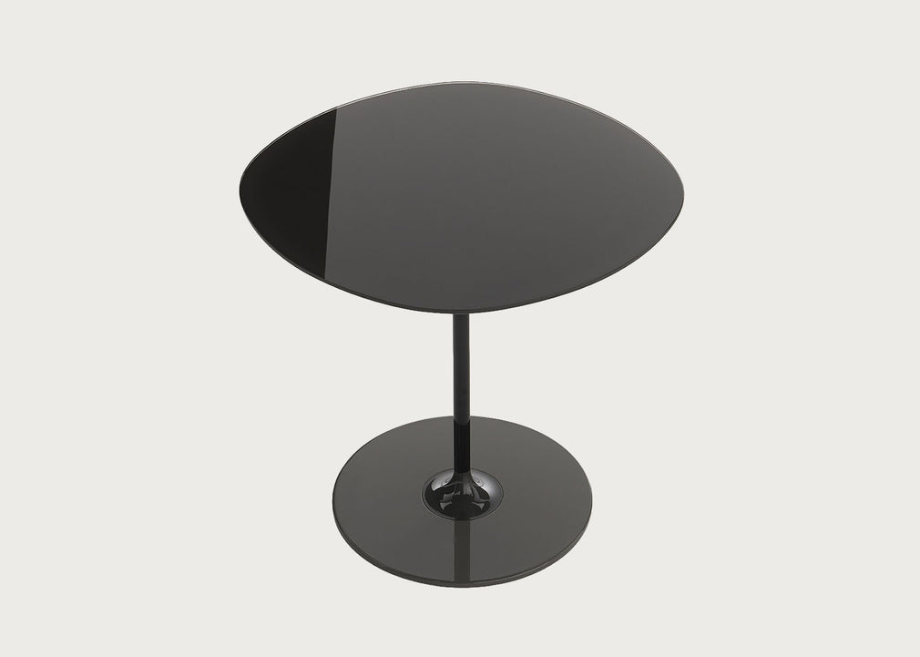 Thierry Side Table