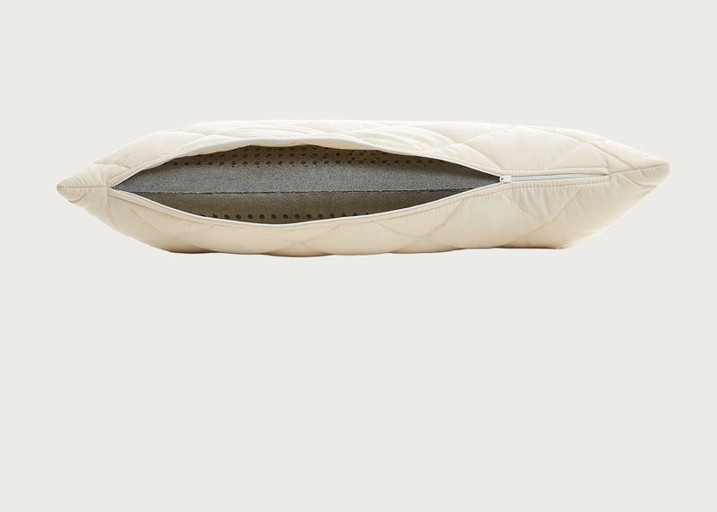 Latex Core Pillow Standard