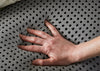Latex Core Pillow Standard