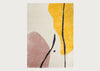 Heal's + L.F.Markey Rug Multi