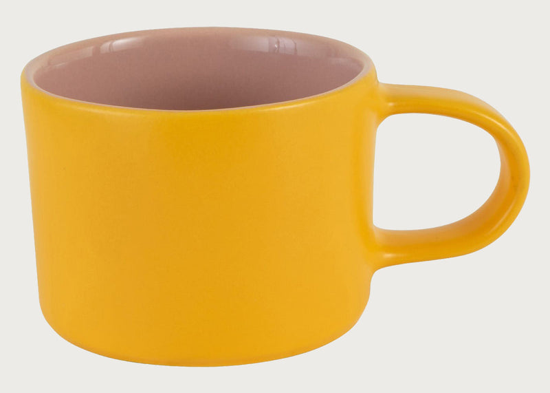 Heal's + L.F.Markey Mug