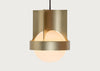 Loop Single Pendant Light