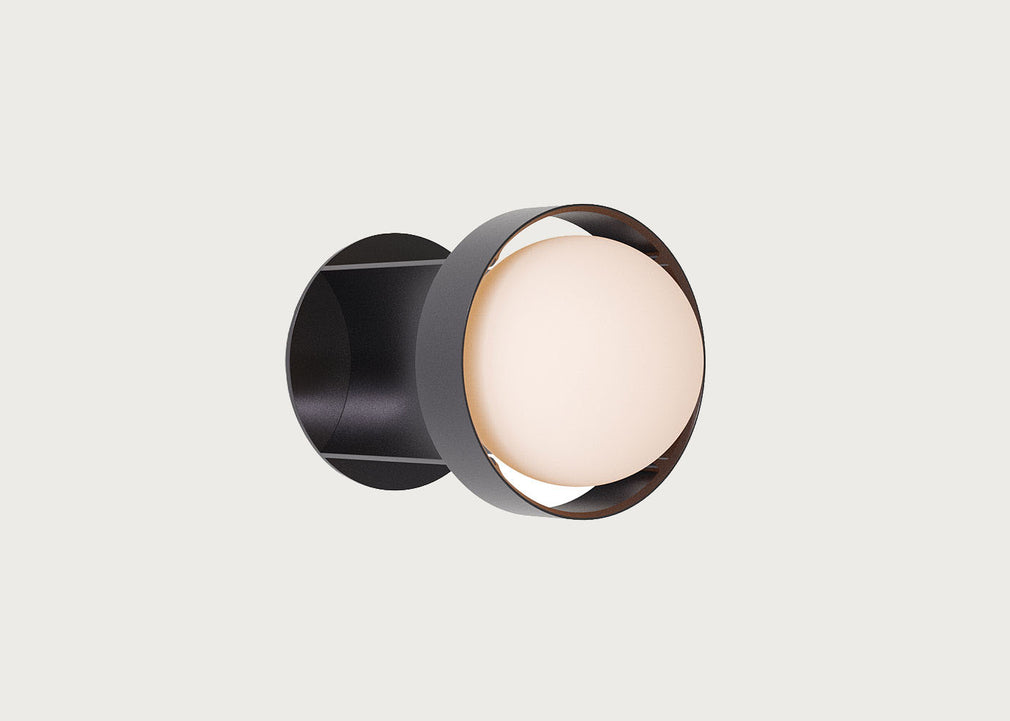 Loop Wall Light