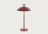 Geen-A LED Portable Table Lamp