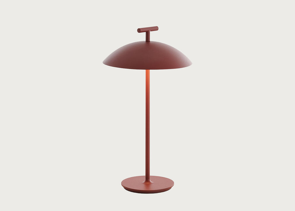 Geen-A LED Portable Table Lamp