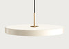 Asteria LED Pendant Light