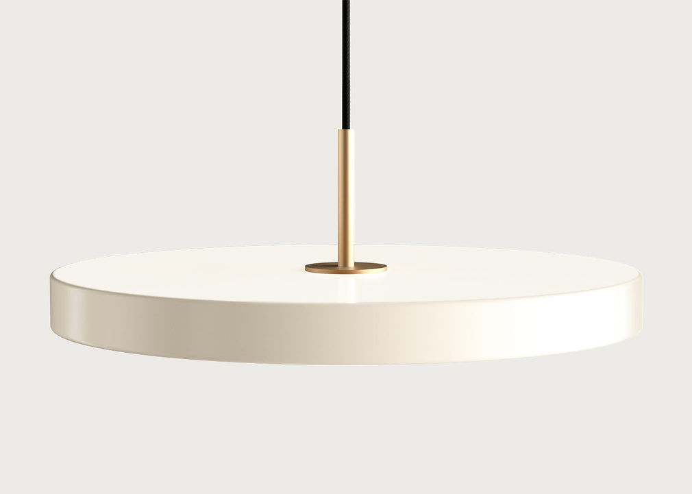 Asteria LED Pendant Light