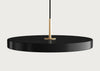 Asteria LED Pendant Light